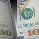 Image for article titled Here's Your New and Improved Hundred Dollar Bill